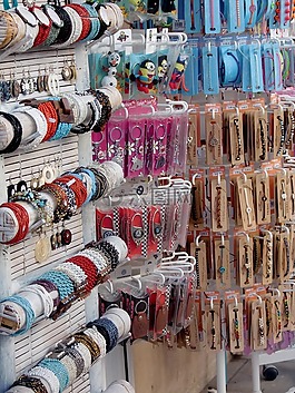 紀念品,出售,立場