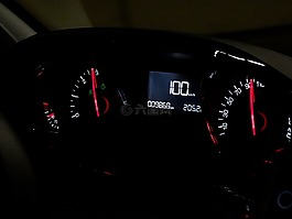 车速表,座舱,汽车