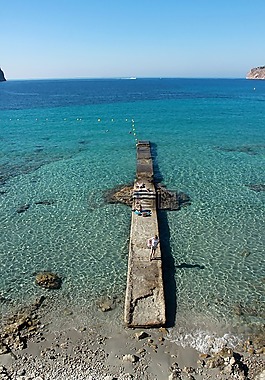 水,海,網(wǎng)站