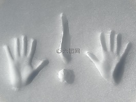 感嘆號,字符,停止