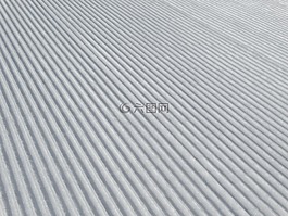 模式,结构,雪跟踪