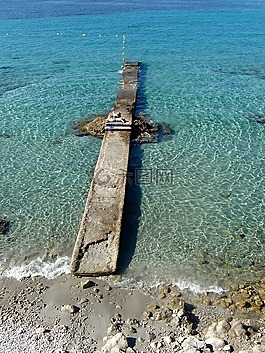 水,海,網(wǎng)站