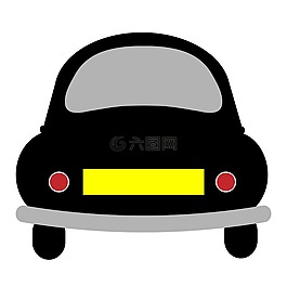 車,釀酒,黑