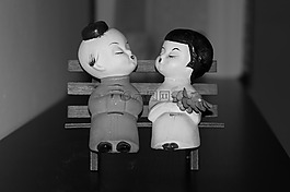 中文,愛(ài),新郎
