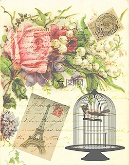 釀酒,維多利亞,鳥