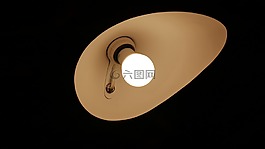 灯具,灯,照明