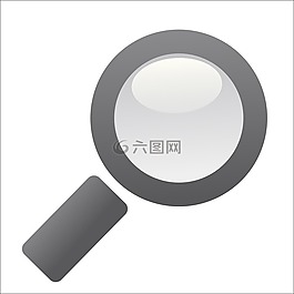 放大鏡,間諜,搜索