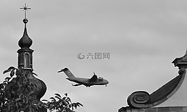 飛機,飛,機