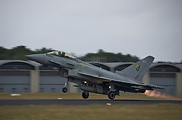 flugshow,傳單,軍事