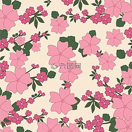 花的,釀酒,鮮花