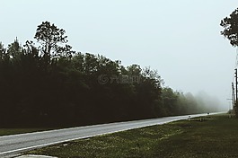 路,激情,發(fā)現(xiàn)
