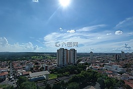 景觀,vista,包魯