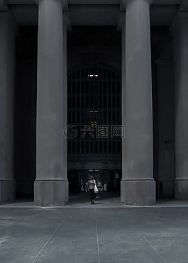 生活,美,現(xiàn)場