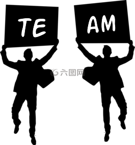 業(yè)務(wù),員工,團(tuán)隊(duì)建設(shè)