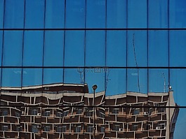 克拉古耶瓦茨,塞爾維亞,建筑物