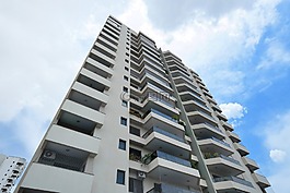 建筑,建設(shè),城市