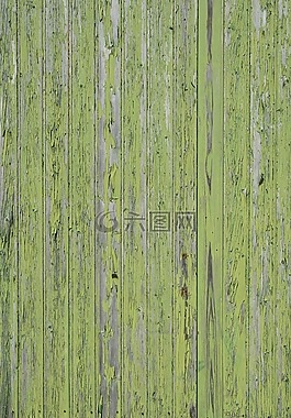 木材,紋理,背景