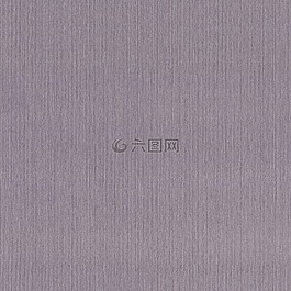 紋理,灰色,摘要