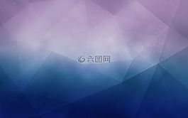 藍色,紋理,摘要