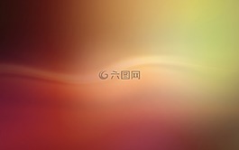 紋理,摘要,紅色