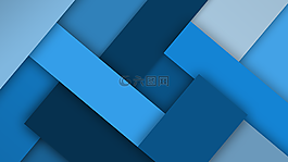 馬賽克,紋理,摘要