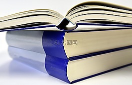 本書,教材,知道