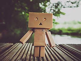 danboard,數(shù)字,性質(zhì)