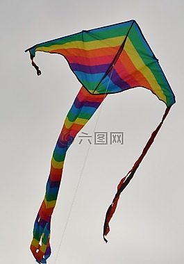 飛行員,空氣,風(fēng)風(fēng)箏