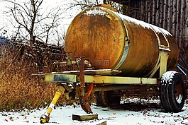 糞便敢,灑水車,農(nóng)業(yè)