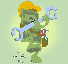 錢,投資,金融教育