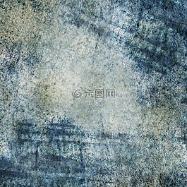 背景,紋理,那些