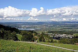 pfannenstiel,景觀,性質(zhì)