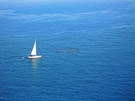 引導(dǎo),船舶,海