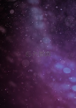 抽象,紫,模式