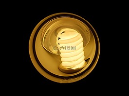 天花板,光,領導