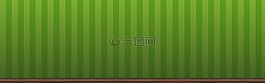 旗幟,標(biāo)題,條紋