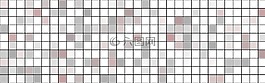 旗幟,標題,瓷磚