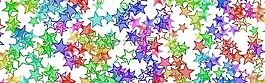 旗幟,標(biāo)題,星星