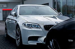 bmw m5,f10,車
