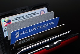 信用卡,atm,現金卡