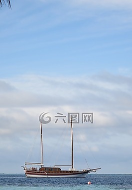 游艇,邮轮,leaisure