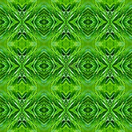 模式,設(shè)計,對稱性