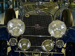 oldtimer,歷史,車輛