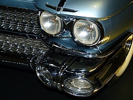 oldtimer,歷史,車輛