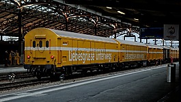 黃色,文章,馬車