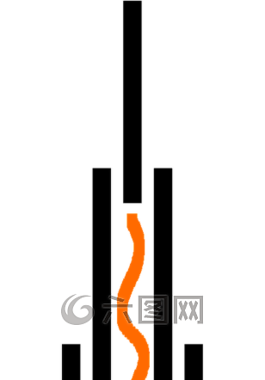 乌尔姆大教堂,乌尔姆大教堂塔运行,明斯特