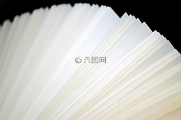 開放,書,頁面