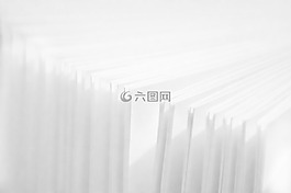 開放,書,頁面