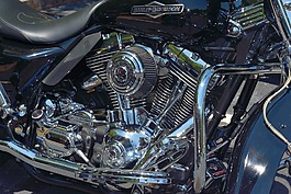 摩托車,發(fā)動(dòng)機(jī),斬波器