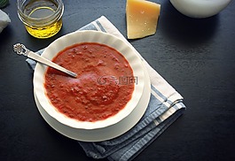 橄欖油,食品,意大利